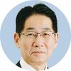 NEC、森田氏が社長兼CEOに昇格