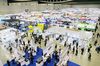 「人とくるまのテクノロジー展2024横浜」5/22から開催 過去最高の590社が出展
