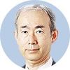 豊田自動織機、新社長に伊藤浩一経営役員が昇格 10年ぶりの社長交代