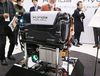 ホンダ、開発中の新型FCモジュールは出力2倍の150kWへ 耐久性も2倍 コストは半減