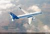 帝人、エアバス「A320neo」に炭素繊維「テナックス」中間材料が採用