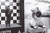 BBSジャパン、F1にホイールを独占供給 2022年から4年間