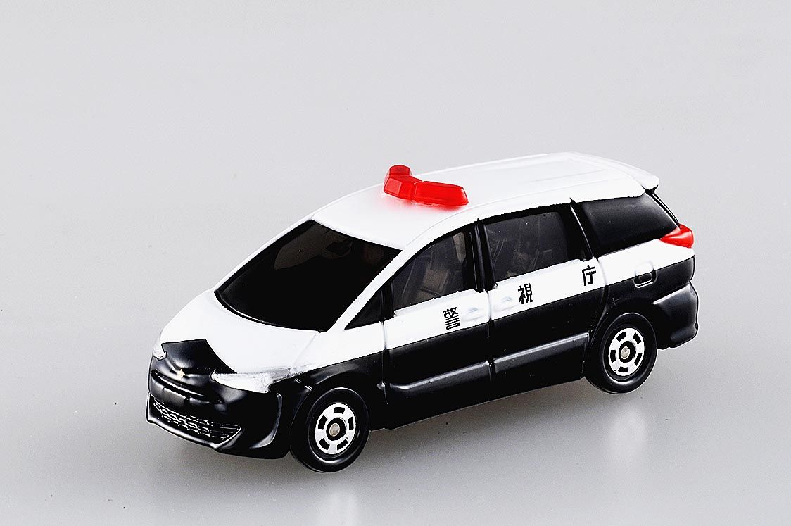 トミカ 緊急車両セット5｜トミカギフトセット｜限定品や新作も