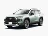 トヨタ、高岡工場など生産停止延長 RAV4やプリウスαが対象