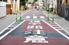 JAF、信号機のない横断歩道で調査 歩行者優先遵守わずか2割