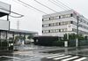 日産、日産車体湘南工場への委託生産も2026年度末までに終了 ADやNV200バネットを生産