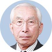 ハーフタイム 長野県自動車整備振興会 同商工組合 井堀雅秀会長 理事長 首都圏 首都圏