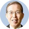 日本電産、永守会長がCEOに復帰 関社長は最高執行責任者