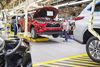 部品メーカー、2025年4~6月期決算発表が本格化 トランプ関税の影響は?