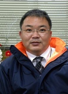 現場のアイデア あの手この手 村田自動車工業所 滋賀県大津市 村田健二社長 自動車整備 紙面記事