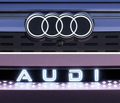 アウディ AUDI 創立100周年記念ピンズセット 未使用 2025年最新】アウディ ピン 100の人気アイテム - メルカリ