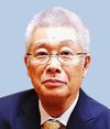 激流に挑む 2025年 年頭の辞〉小糸製作所 加藤充明社長｜自動車