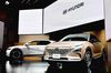 自動車の新規参入企業、アフターサービス体制も着々と構築 販売拡大には点検・整備網欠かせず