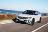 VW、SUV「T-Roc」に特別仕様車 アルミホイールやシートヒーターを標準装備