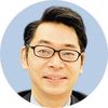 フォルシアクラリオン・エレクトロニクス、小木曽氏が社長に就任