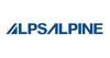 アルプスアルパイン、経営体制見直しへ 最高執行責任者や最高経営戦略責任者を新設