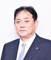 日産車体、新社長に冨山隆副社長が昇格 吉村東彦社長は退任