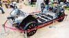 サプライヤーが事業体制を見直し 日産系「グローバル生産縮小で再編」 ホンダ系「EV/FCV対応で協業」