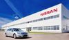 日産、ロシア・サンクトペテルブルク工場の稼働停止を12月末まで延長