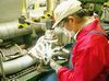 近畿経産局、中小企業の価格転嫁を独自に支援 大阪と京都に「価格転嫁サポート連絡会」設置