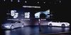 BYD、自社開発の水平対向エンジンを搭載したPHV 中国で発売 約1300万円から