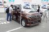 2025年9月のディーラー新車受注動向、新型車効果が一服し「悪い」増加