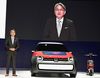 ホンダ、2030年にすべての軽自動車をEV化 来春発売のN-VANを皮切りに 軽HVなしで2030年度燃費基準に対応