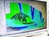 〈2021年新春 自動車生産・流通・行政特集〉人工知能(AI) 研究開発、生産、アフターマーケット…多様な領域で広がる活用