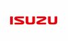 いすゞ、新中計経営計画を策定 UDとのシナジーで事業拡大 中小型トラックも全面改良