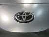 トヨタ BYDと中国市場向けEV研究開発会社を2020年に新設