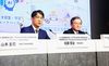 〈会見概要〉トヨタとNTT、事故抑制へ共同開発 自動運転 人中心の軸ぶれずに