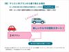 トヨタのサブスク「KINTO」 新たに5年と7年プラン追加 途中乗り換え可能な「のりかえGO」も