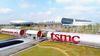 TSMC、半導体生産で日本進出 熊本で2024年末までに生産開始 1500人の雇用創出
