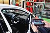 連載「新人歓迎 自動車業界入門」(23)OBD検査