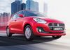 スズキ、インドで「スイフト」にCNG仕様を追加 ランニングコストに優れるCNG車のラインアップ拡充