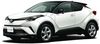 トヨタ、「C-HR」国内生産を7月下旬に終了 販売も打ち切り トルコではPHVの新型C-HRを生産