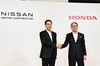 〈ニュースの底流〉ホンダと日産がSDVで握手 仮想敵は中国系 やるなら〝今〟しかない