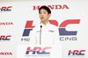 ホンダ・レーシング、モータースポーツの技術や知見でシナジー創出 四輪は市販車へ 二輪はHRCブランド活用