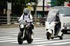 二輪車のアフター需要が活性化、コロナ禍で乗車機会増加