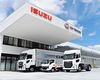 いすゞとUDトラックス、7月に両ブランドのリース会社を合併 経営資源など集約