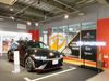 ヒョンデモビリティジャパン 京都四条にNスペース