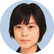 幸美 環境・エネルギーの新潮流 日本総研の眼〉日本総合研究所 山田幸美 CO2削減貢献量の算定・報告に注目｜企画・解説・オピニオン｜紙面記事