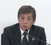 日本自動車工業会、次期会長にいすゞの片山正則氏 商用車メーカー初の会長就任