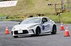 〈増やせクルマ好き!次世代の育て方〉大学生対象のフォーミュラジムカーナ、自動車業界に学生を呼び込む機会に