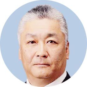 トヨタモビリティ東京、新社長にトヨタ国内販売トップの佐藤康彦氏 関島氏は取締役会長に|自動車流通・新車ディーラー|紙面記事