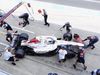 岐路に立つF1日本GP、開催価値向上へ試行錯誤 企業や若年層へアピール図るが…