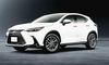 〈新車リポート〉トヨタ レクサス「NX」 “次世代レクサス”幕開けの象徴