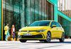 VWジャパン、新型「ゴルフ」受注好調 1カ月で1000台