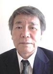 〈インタビュー〉九州工大の「嘉村記念賞」を受賞した高原正雄さん（いすゞ中央研究所顧問）｜企画・解説・オピニオン｜紙面記事