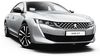 PSAジャパン、プジョー「508」にPHV追加 最長56kmのEV走行